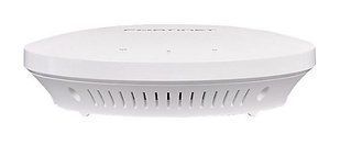 Точка доступу Fortinet FAP-221E FAP-221E фото