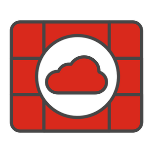 Ліцензія FortiGate-VM (1 CPU)+UTP Bundle 1 Year FC1-10-FGVVS-990-02-12 фото