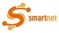 Інформаційна безпека Fortinet &mdash; офіційний партнер