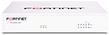 Міжмережевий екран Fortinet FG-40F