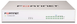 Міжмережевий екран Fortinet FG-60F FG-60F фото 1