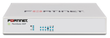 Міжмережевий екран Fortinet FG-80F