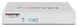 Міжмережевий екран Fortinet FG-80F FG-80F фото 1