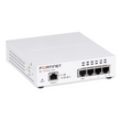 Міжмережевий екран Fortinet FG-30G