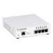 Міжмережевий екран Fortinet FG-30G FG-30G фото 1