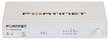 Міжмережевий екран Fortinet FG-50G