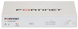 Міжмережевий екран Fortinet FG-50G FG-50G фото 1