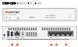 Міжмережевий екран Fortinet FG-50G FG-50G фото 2