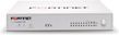 Міжмережевий екран Fortinet FG-70G
