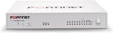 Міжмережевий екран Fortinet FG-70G FG-70G фото
