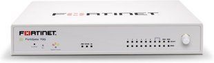 Міжмережевий екран Fortinet FG-70G FG-70G фото
