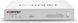 Міжмережевий екран Fortinet FG-70G FG-70G фото 1