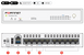 Міжмережевий екран Fortinet FG-70G FG-70G фото 2