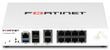 Міжмережевий екран Fortinet FG-90G
