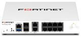 Міжмережевий екран Fortinet FG-90G FG-90G фото