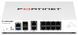 Міжмережевий екран Fortinet FG-90G FG-90G фото 1