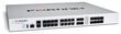 Міжмережевий екран Fortinet FG-200F
