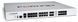 Міжмережевий екран Fortinet FG-200F FG-200F фото 1