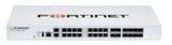 Міжмережевий екран Fortinet FG-120G FG-120G фото