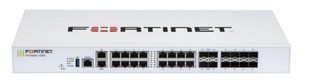 Міжмережевий екран Fortinet FG-120G FG-120G фото