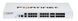 Міжмережевий екран Fortinet FG-120G FG-120G фото 1