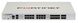 Міжмережевий екран Fortinet FG-200G FG-200G фото 1