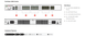 Міжмережевий екран Fortinet FG-200G FG-200G фото 2