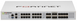 Міжмережевий екран Fortinet FG-400F  FG-400F  фото 1
