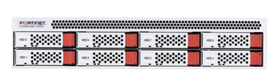 Апаратна платформа Fortinet FortiManager 1000G (FMG-1000G) FMG-1000G фото