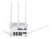 Захищений FortiGate Fortinet FGR-50G-5G FGR-50G-5G фото 1
