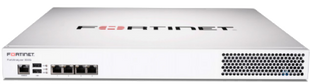 FortiAnalyzer FAZ-300G FAZ-300G фото