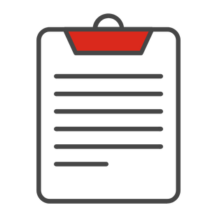 FortiManager-VM FMG-VM-100-UG FMG-VM-100-UG фото