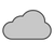 Fortinet Cloud Firewalls