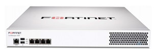 FortiManager FMG-200G FMG-200G фото