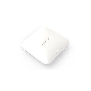 Точка доступу Fortinet FAP-241K FAP-241K фото