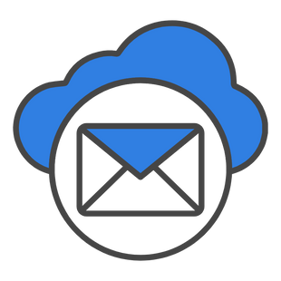 FortiMail-VM02 FML-VM02 фото