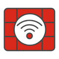 Fortinet FortiAP