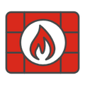 Fortinet NGFW