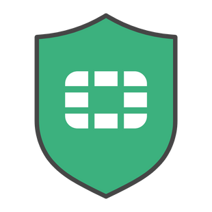 Підписка FortiGate-30G 1 Year Unified Threat Protection (UTP) FC-10-FG30G-950-02-12 фото