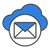 FortiMail
