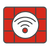 Fortinet FortiAP