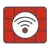 Fortinet FortiAP
