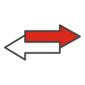 Fortinet FortiSwitch