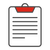 FortiManager