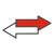 Fortinet FortiSwitch