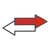Fortinet FortiSwitch